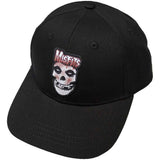 Headwear