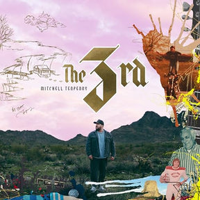 The 3Rd (CD)