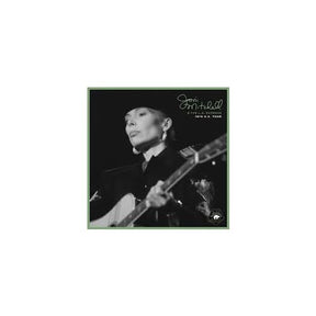 Live 1976 (Rsd 4.12.25) (Vinyl)