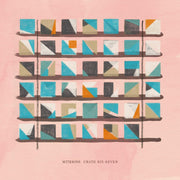 Crate Six Seven (CD)