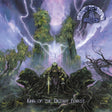 Mithotyn - King Of The Distant Forest (Re-Mastered) [CD]