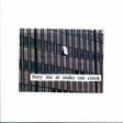 Bury Me At Makeout Creek (CD)