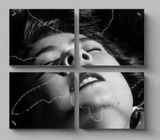 Laurel Hell (Eaten Version) (3 Of 4) (CD)