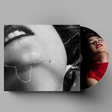Laurel Hell (Eaten Version) (3 Of 4) (CD)