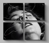 Laurel Hell (Get Version) (4 Of 4) (CD)