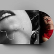 Laurel Hell (Get Version) (4 Of 4) (CD)