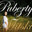 Mitski - Puberty 2 (10th Anniversary Edition) (Green Colored Vinyl, Reissue) [Vinyl]