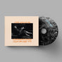 The Land Is Inhospitable and So Are We (CD)
