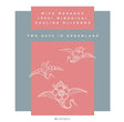 Miya Masaoka, Issui Minegishi Pauline Oliveros - Two Days In Dreamland [2CD] [CD]