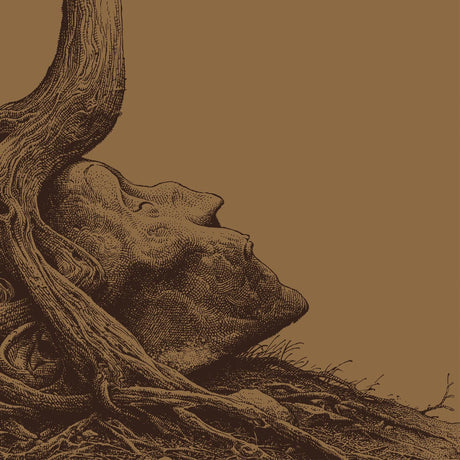 Myopia (Indie Exclusive Dusk Blend Vinyl) [Vinyl]