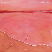 Distant Intervals (CD)