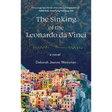 The Sinking of the Leonardo da Vinci
