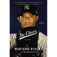 The Closer