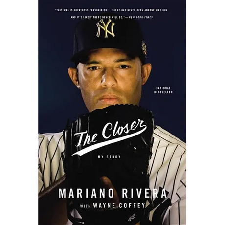 The Closer