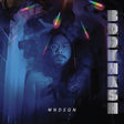 Body Wash (Indie Exclusive Lavender Eco-Vinyl Vinyl) [Vinyl]