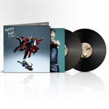 RUSH! (ARE YOU COMING?) (2LP) (Vinyl)