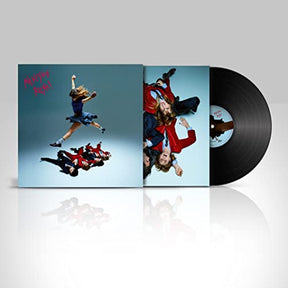MÅNESKIN RUSH! [Vinyl] - Apocalypse Vinyl