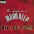 Mobb Deep - Hell On Earth [2LP] [Vinyl]