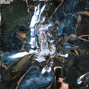 Dogsbody [Lp] (Vinyl)