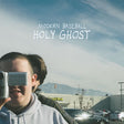 Holy Ghost (CD)