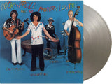 Vinilo
