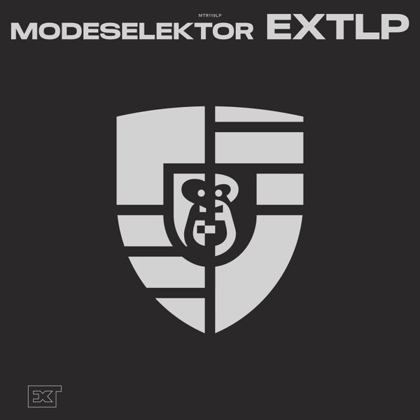 EXTLP (CD)