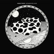 Modest Mouse - An Eraser And A Maze (Indie Exclusive) [Ocean Floor Vinyl] [2LP] [Vinyl]