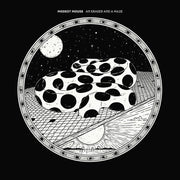 Modest Mouse - An Eraser And A Maze [CD]