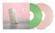 Modest Mouse Good news For People Who Love Bad News (Deluxe Edition) (Colored Vinyl, Pink, Green) (2 Lp's) [Vinyl] - Apocalypse Vinyl