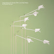 Good News For People Who Love Bad News (CD)