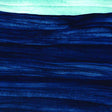 Overflow Pool (Vinyl) - Apocalypse Vinyl