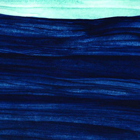 Overflow Pool (Vinyl) - Apocalypse Vinyl