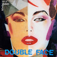 Double Face (Vinyl) - Apocalypse Vinyl