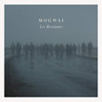 Mogwai - Les Revenants [CD]