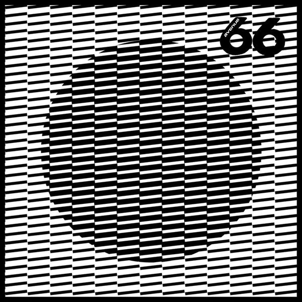 Circuits Remixes (Vinyl)