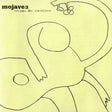 Mojave 3 - Excuses For Travellers [CD]