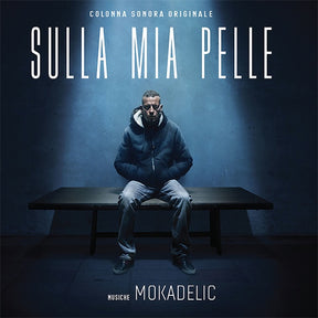 Sulla Mia Pelle (Vinyl) - Apocalypse Vinyl