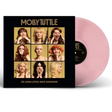 So Long Little Miss Sunshine (Indie Exclusive, 140 Gram Pink Colored Vinyl) (Vinyl)