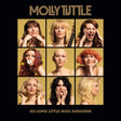 So Long Little Miss Sunshine (CD)