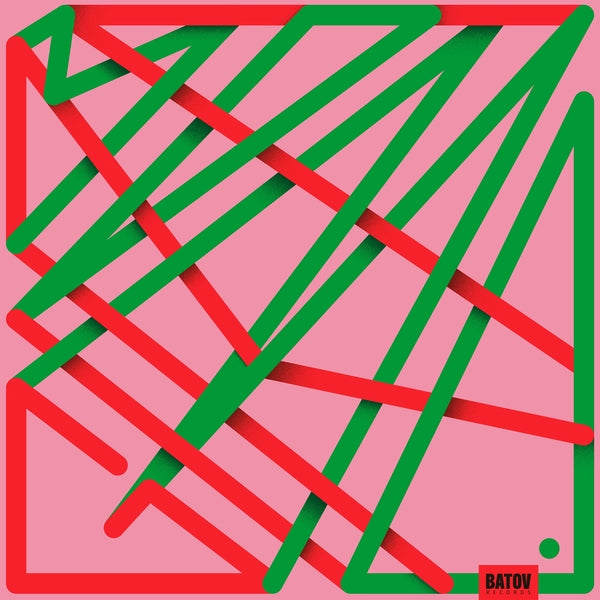 Gira (Vinyl)