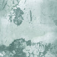 Muara (Vinyl) - Apocalypse Vinyl