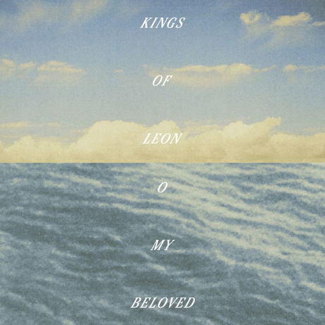 O My Beloved (Indie Exclusive, Deluxe Edition) [CD]