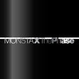 Monsta X - Monsta X - The Phase (Hyper Ver.) [CD]
