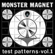 Test Patterns, Vol. 1 (Vinyl) - Apocalypse Vinyl