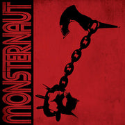 Monsternaut (Vinyl) - Apocalypse Vinyl