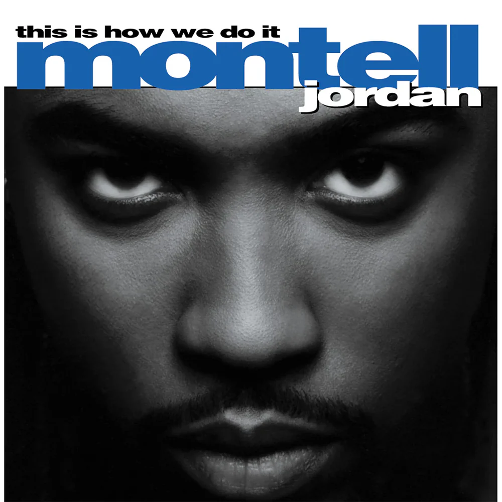 This Is How We Do It (Limited Edition, Blue Colored Vinyl) [Import] (2 Lp's) [Vinyl]