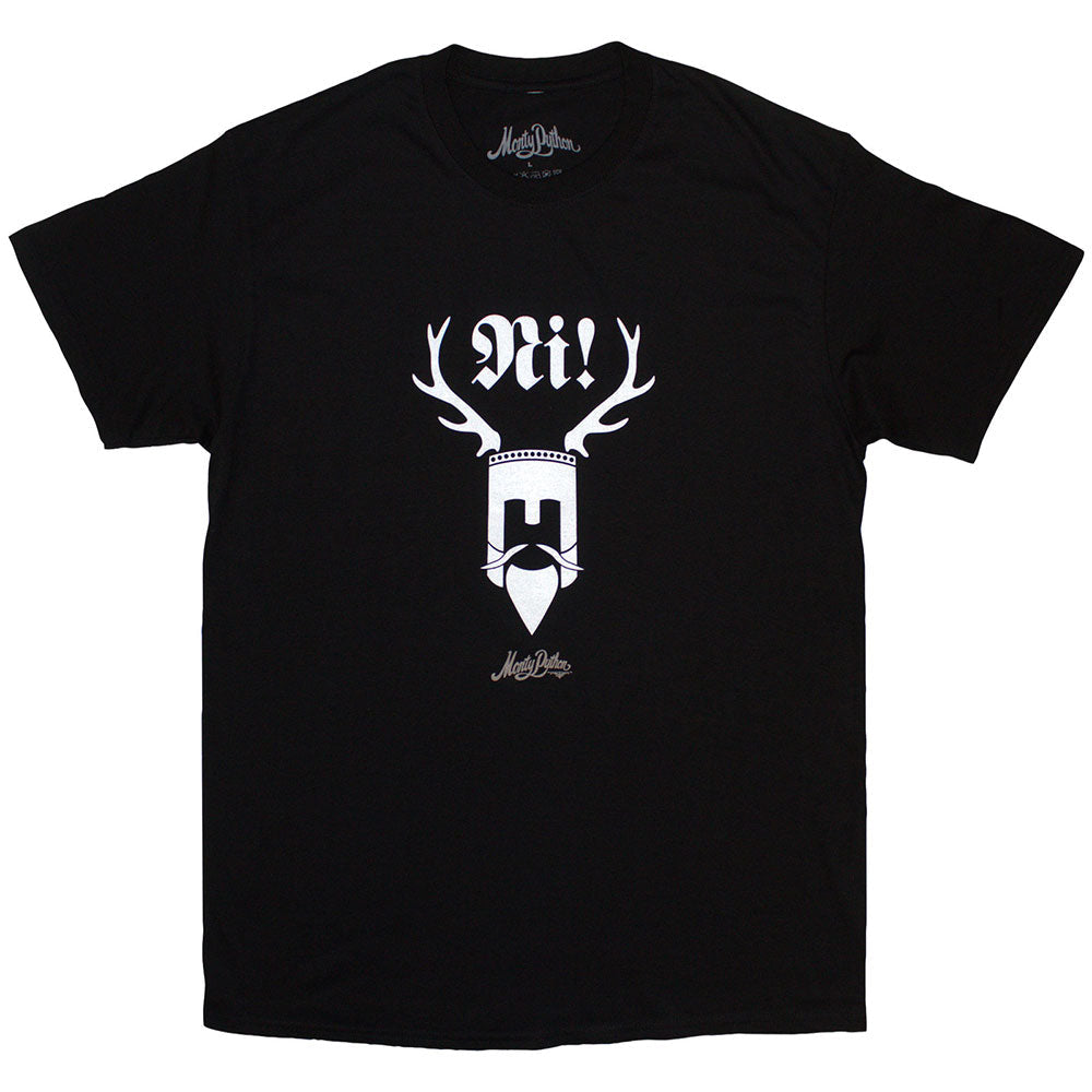 Monty Python Ni [T-Shirt]