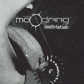 Death Fetis (Indie Exclusive) [CD]