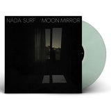 Nada Surf Moon Mirror (Reflection) [Coke Bottle Clear] [Records & LPs]