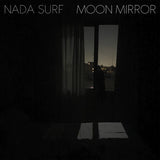 Nada Surf Moon Mirror (Reflection) [Coke Bottle Clear] [Records & LPs]